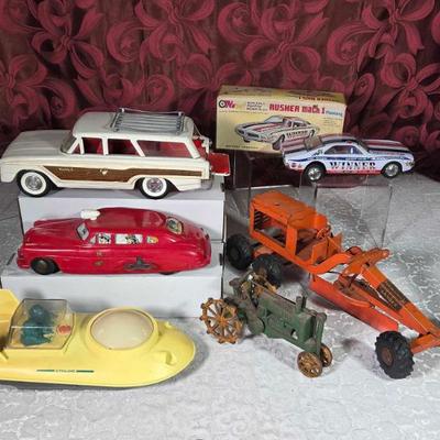 Sale Photo Thumbnail #609