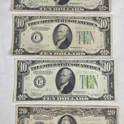 Sale Photo Thumbnail #339