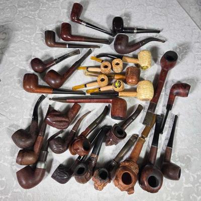 Sale Photo Thumbnail #92