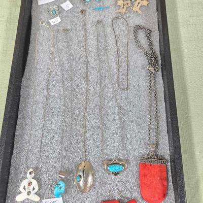 Sale Photo Thumbnail #405