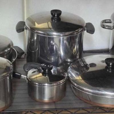 Sale Photo Thumbnail #143