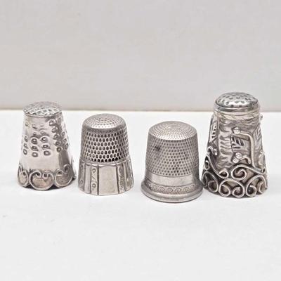 Sale Photo Thumbnail #57