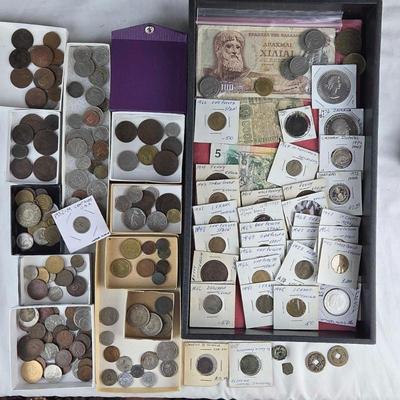 Sale Photo Thumbnail #417