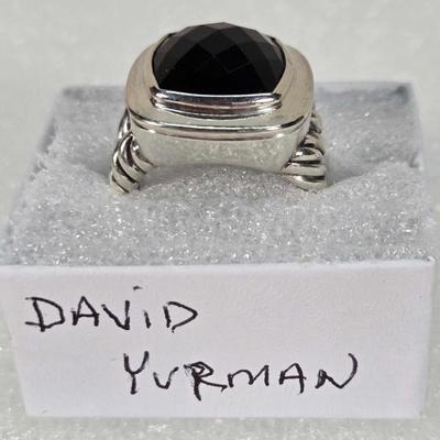 Sale Photo Thumbnail #225