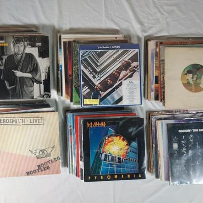 Sale Photo Thumbnail #283
