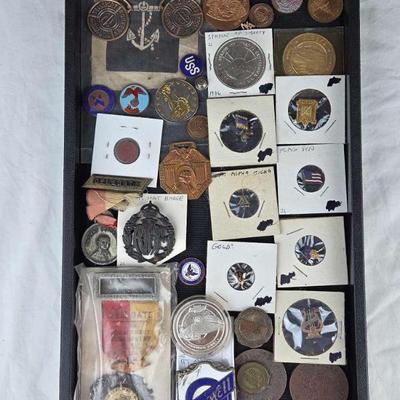 Sale Photo Thumbnail #583