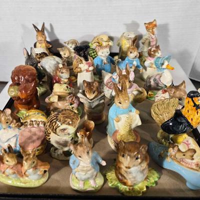 Sale Photo Thumbnail #61