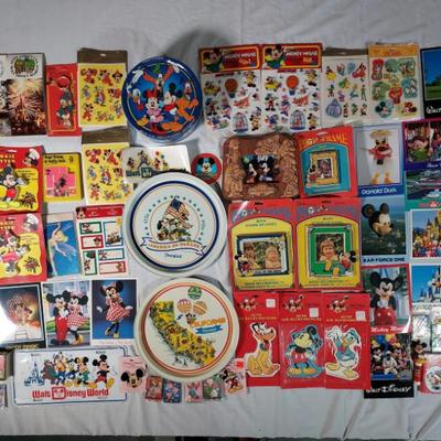 Sale Photo Thumbnail #580