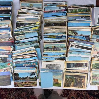 Sale Photo Thumbnail #573