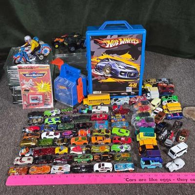Sale Photo Thumbnail #476