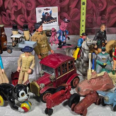 Sale Photo Thumbnail #605