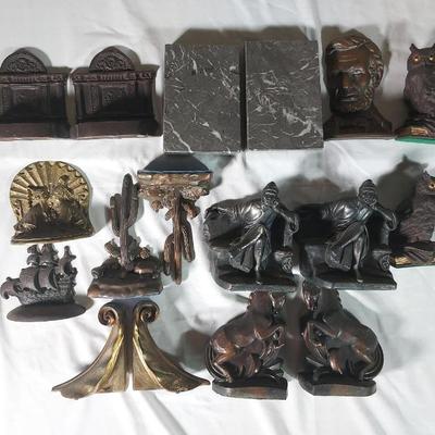 Sale Photo Thumbnail #182