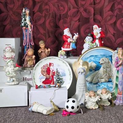 Sale Photo Thumbnail #281