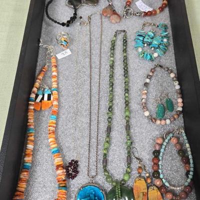 Sale Photo Thumbnail #65