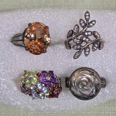 Sale Photo Thumbnail #252