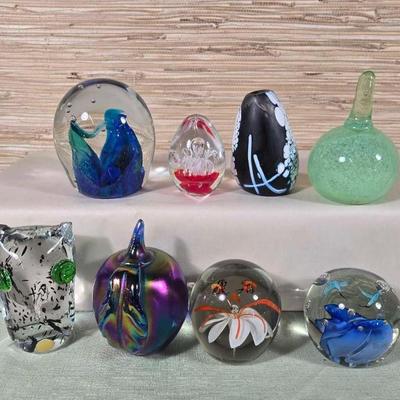 Sale Photo Thumbnail #484