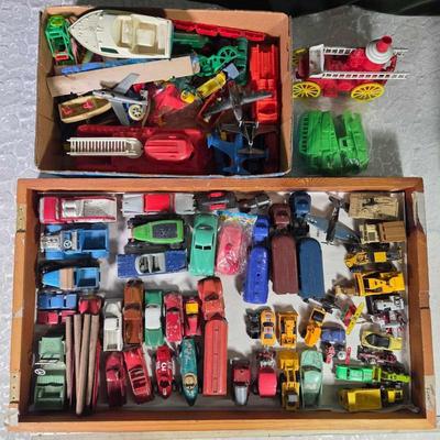 Sale Photo Thumbnail #176