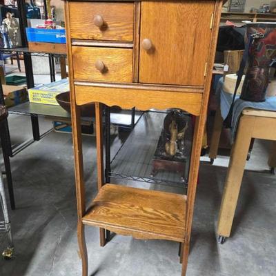 Sale Photo Thumbnail #504