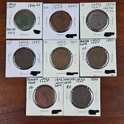 Sale Photo Thumbnail #105