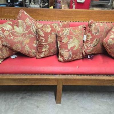 Sale Photo Thumbnail #133