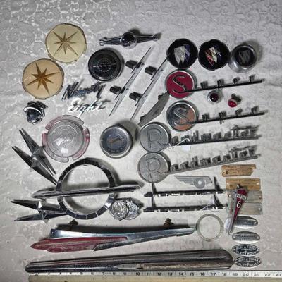 Sale Photo Thumbnail #152