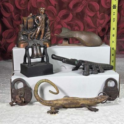 Sale Photo Thumbnail #32