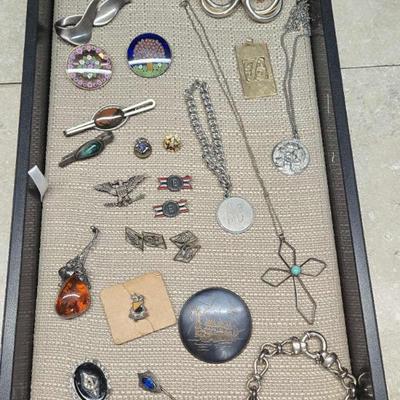 Sale Photo Thumbnail #192