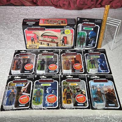 Sale Photo Thumbnail #76