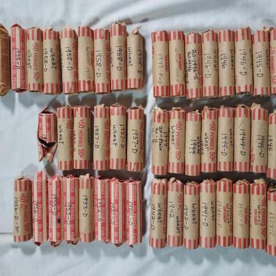 Sale Photo Thumbnail #79