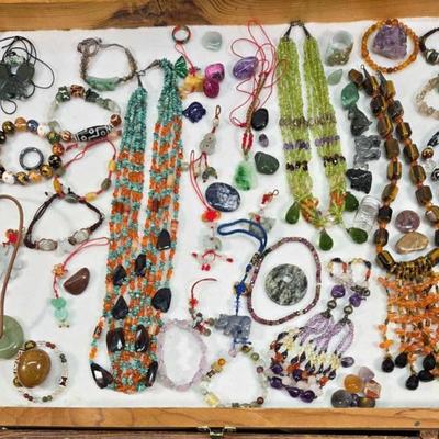 Sale Photo Thumbnail #537