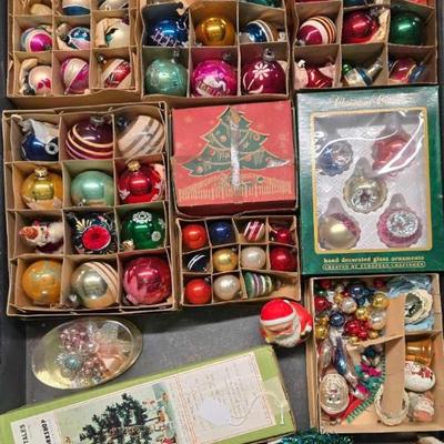 Sale Photo Thumbnail #382