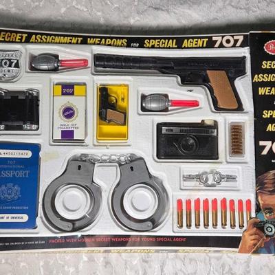 Sale Photo Thumbnail #471