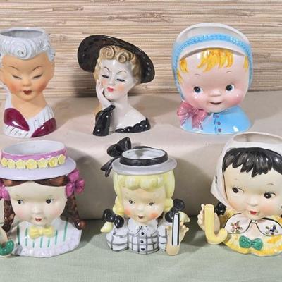 Sale Photo Thumbnail #31