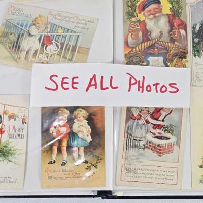 Sale Photo Thumbnail #238