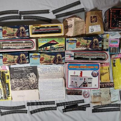 Sale Photo Thumbnail #595