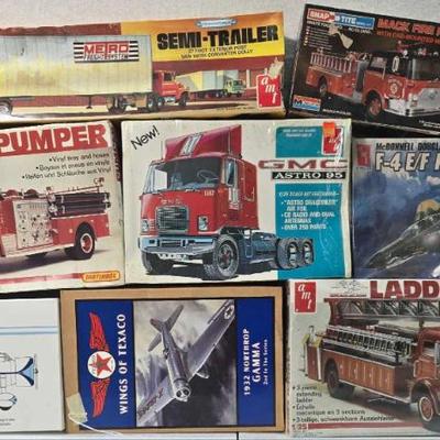 Sale Photo Thumbnail #175