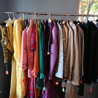Sale Photo Thumbnail #53