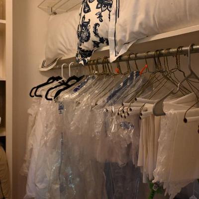 Sale Photo Thumbnail #27