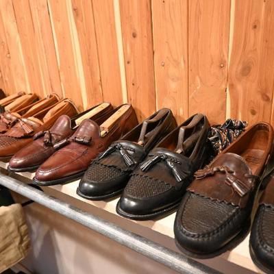 Sale Photo Thumbnail #65