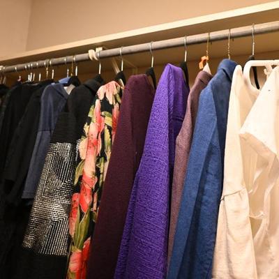 Sale Photo Thumbnail #68