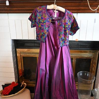 Sale Photo Thumbnail #77