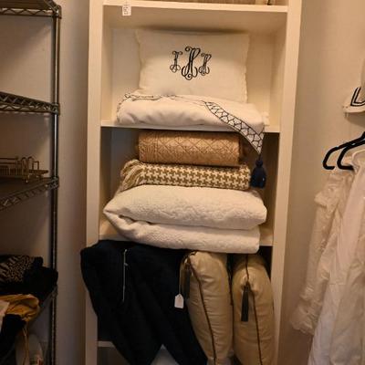 Sale Photo Thumbnail #26