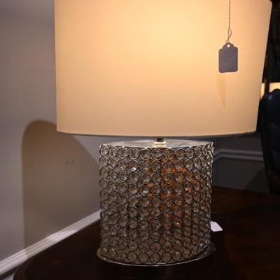 Sale Photo Thumbnail #47