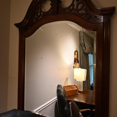 Sale Photo Thumbnail #51