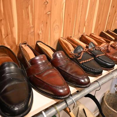 Sale Photo Thumbnail #64