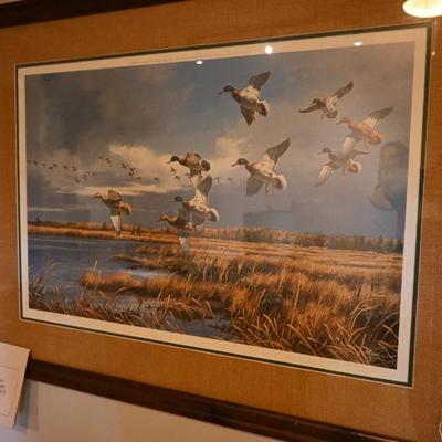 Sale Photo Thumbnail #44