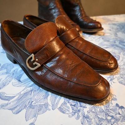 Sale Photo Thumbnail #84