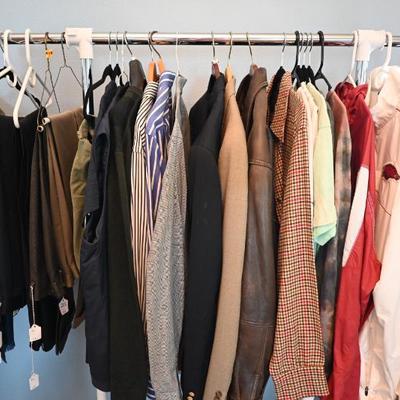 Sale Photo Thumbnail #58