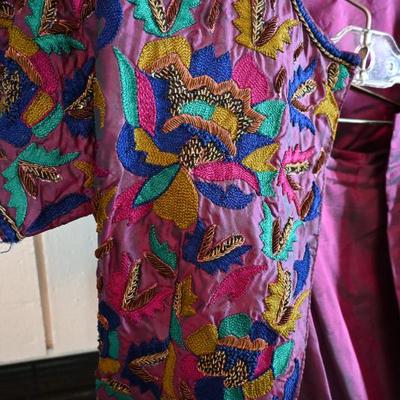 Sale Photo Thumbnail #78