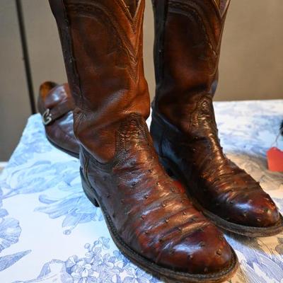 Sale Photo Thumbnail #85